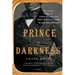 Prince of Darkness: The Untold Story of Jeremiah G. Hamilton, Wall Street's First Black Millionaire