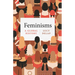 Feminisms: A Global History
