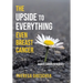 The Upside to Everything, Even Breast Cancer: Plus Badass Cancer Resources