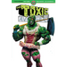 The Toxic Avenger