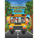 Career Quest for Kids: Every Career Counts