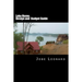 Lake Home: Budget and Design Guide