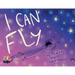 I Can Fly: The Inspiring Story of the Zip Zap Children's Circus