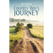 Country Boy's Journey
