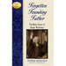Forgotten Founding Father: The Heroic Legacy of George Whitefield