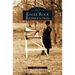 Eagle Rock Reservation