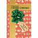 A Very Special Hayseed Christmas