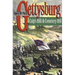 Gettysburg: Culp's Hill and Cemetery Hill