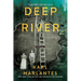 Deep River