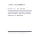Meaningful Renunciation: Rethinking Crisis Management
