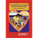 Heart Home Healthy Cooking African American Style