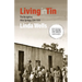 Living in Tin: The Bungalow, Alice Springs, 1914-1929