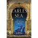 The Starless Sea