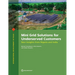 Mini Grid Solutions for Underserved Customers