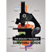 The Biology Teacher's Survival Guide