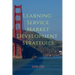 Learning Service Market development Strategies