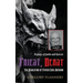 Priest, Beast: The Desolation of Father Earl Bierman