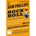 Sam Phillips