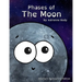 Phases Of The Moon: Southern Hemisphere Edition
