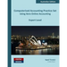 Computerised Accounting Practice Set Using Xero Online Accounting: Australian Edition