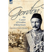 Gordon: the Career of Gordon of Khartoum