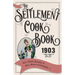 The Settlement Cook Book 1903