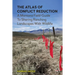 The Atlas of Conflict Reduction: A Montana Field-Guide to Sharing Ranching Landscapes with Wildlife