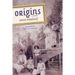Origins: A Memoir