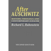 After Auschwitz: History, Theology, and Contemporary Judaism