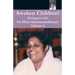 Awaken Children Vol. 4