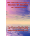The Selected Teachings of Wallace D. Wattles: The Science of Getting Rich, the Science of Being Well, the Science of Being Great