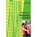 Career as a Personal Trainer