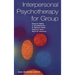 Interpersonal Psychotherapy for Group