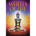 Wheels of Life: A User's Guide to the Chakra System