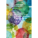 The Pluralistic Frameworks of Ibn Rushd and Abdullahi Ahmed An-Na'im