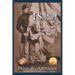 I, Soldier: A Voice from the American Civil War