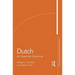 Dutch: An Essential Grammar
