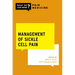 Management of Sickle Cell Pain