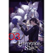 The Eminence in Shadow, Vol. 3 (Light Novel): Volume 3