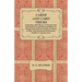 Cards and Card Tricks, Containing a Brief History of Playing Cards: Full Instructions with Illustrated Hands, for Playing Nearly all Known Games of Ch