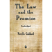 The Law and the Promise