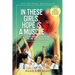 In These Girls, Hope Is a Muscle