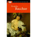 Euripides Bacchae