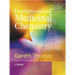 Fundamentals of Medicinal Chemistry