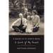 A House in St John's Wood: In Search of My Parents