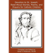 Devotion to St. Joseph: Read-Aloud Stories, Poems, and Prayers for Catholic Children