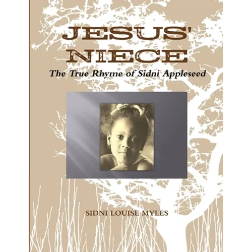 Jesus' Niece