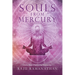Souls from Mercury: Chakra Magic, Empowering Relationships