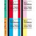 It's a Complement: Color Palettes in Graphic Design