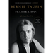 Scattershot: Life, Music, Elton, and Me